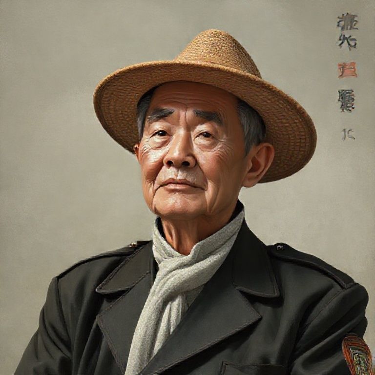 การสร้างความเชื่อมโยงในยุคดิจิทัล: แนวทางการพัฒนาความสัมพันธ์ระหว่างแบรนด์กับผู้บริโภค